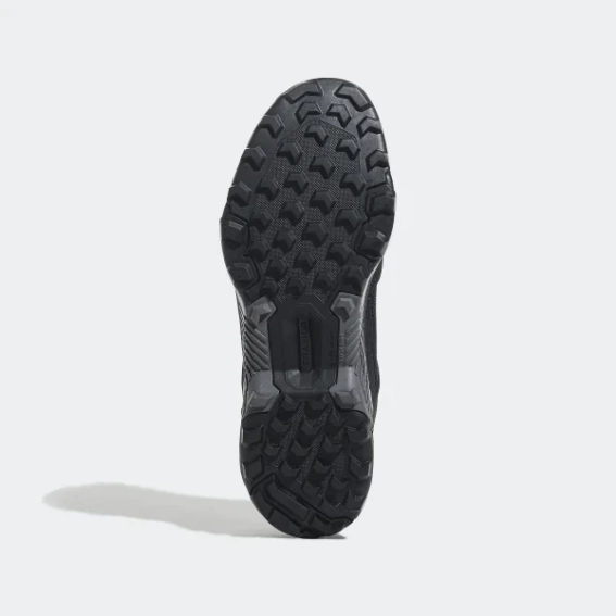Кросівки Adidas Terrex Eastrail 2.0 RAIN.RDY Hiking Shoes (GZ3015) GZ3015 фото 3 — інтернет-магазин Tapok