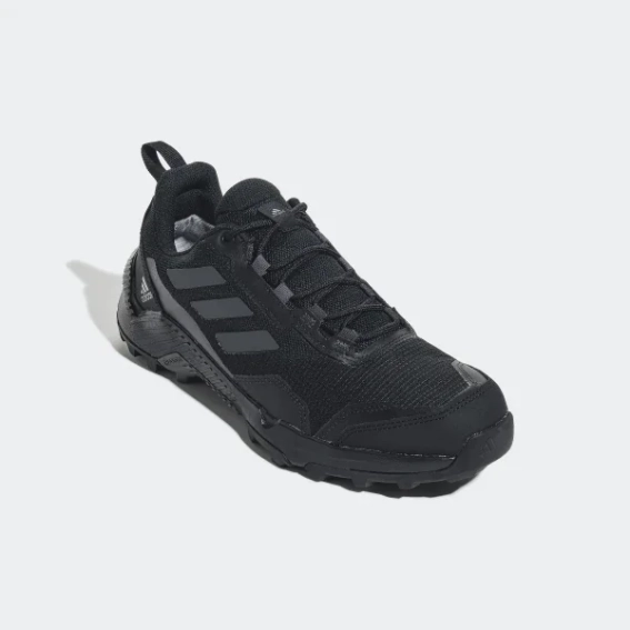 Кросівки Adidas Terrex Eastrail 2.0 RAIN.RDY Hiking Shoes (GZ3015) GZ3015 фото 4 — інтернет-магазин Tapok