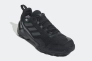Кросівки Adidas Terrex Eastrail 2.0 RAIN.RDY Hiking Shoes (GZ3015) GZ3015 Фото 4