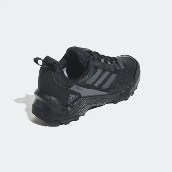 Кросівки Adidas Terrex Eastrail 2.0 RAIN.RDY Hiking Shoes (GZ3015) GZ3015 фото 5 — інтернет-магазин Tapok