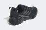 Кросівки Adidas Terrex Eastrail 2.0 RAIN.RDY Hiking Shoes (GZ3015) GZ3015 Фото 5