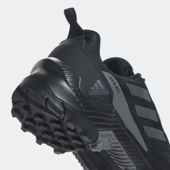 Кросівки Adidas Terrex Eastrail 2.0 RAIN.RDY Hiking Shoes (GZ3015) GZ3015 фото 6 — інтернет-магазин Tapok