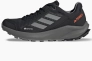 Кроссовки Adidas Terrex Trail Rider Gore-Tex Running (HQ1238) HQ1238 Фото 1