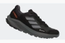 Кроссовки Adidas Terrex Trail Rider Gore-Tex Running (HQ1238) HQ1238 Фото 2