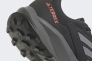 Кроссовки Adidas Terrex Trail Rider Gore-Tex Running (HQ1238) HQ1238 Фото 3