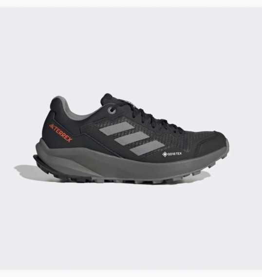 Кроссовки Adidas Terrex Trail Rider Gore-Tex Running (HQ1238) HQ1238 фото 4 — интернет-магазин Tapok