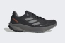 Кроссовки Adidas Terrex Trail Rider Gore-Tex Running (HQ1238) HQ1238 Фото 4