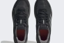 Кроссовки Adidas Terrex Trail Rider Gore-Tex Running (HQ1238) HQ1238 Фото 5