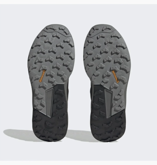 Кроссовки Adidas Terrex Trail Rider Gore-Tex Running (HQ1238) HQ1238 фото 6 — интернет-магазин Tapok