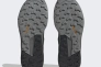 Кроссовки Adidas Terrex Trail Rider Gore-Tex Running (HQ1238) HQ1238 Фото 6