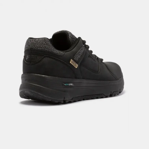 Кросівки Joma C. Banyoles Repellent Men 2201 (CBANYW2201) CBANYW2201 фото 3 — інтернет-магазин Tapok