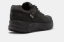 Кросівки Joma C. Banyoles Repellent Men 2201 (CBANYW2201) CBANYW2201 Фото 3