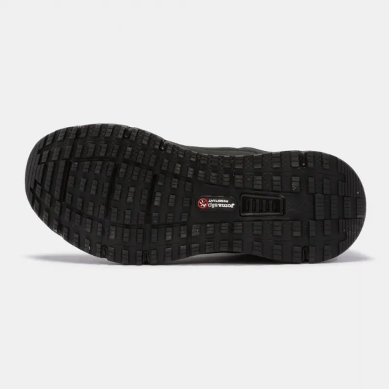 Кросівки Joma C. Banyoles Repellent Men 2201 (CBANYW2201) CBANYW2201 фото 4 — інтернет-магазин Tapok