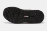 Кросівки Joma C. Banyoles Repellent Men 2201 (CBANYW2201) CBANYW2201 Фото 4