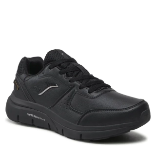 Кросівки Joma Casual Yen Men 2201 (CYENW2201) CYENW2201