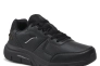 Кросівки Joma Casual Yen Men 2201 (CYENW2201) CYENW2201 Фото 1