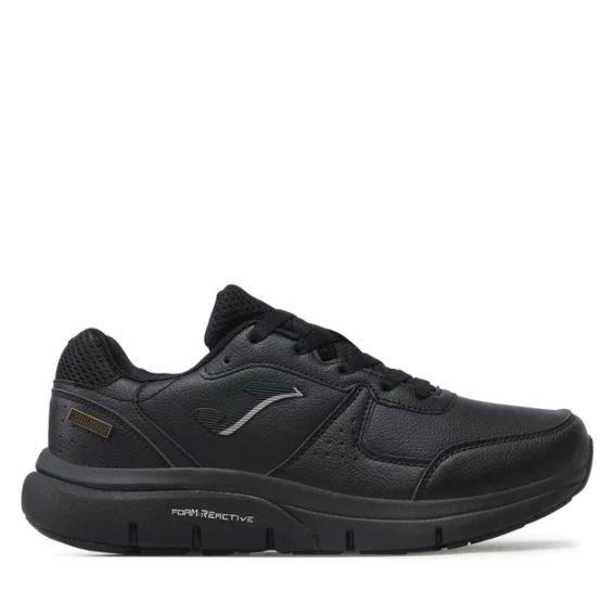 Кросівки Joma Casual Yen Men 2201 (CYENW2201) CYENW2201 фото 2 — інтернет-магазин Tapok