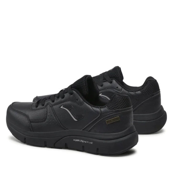 Кросівки Joma Casual Yen Men 2201 (CYENW2201) CYENW2201 фото 3 — інтернет-магазин Tapok