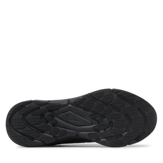 Кросівки Joma Casual Yen Men 2201 (CYENW2201) CYENW2201 фото 4 — інтернет-магазин Tapok