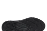 Кросівки Joma Casual Yen Men 2201 (CYENW2201) CYENW2201 Фото 4