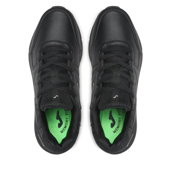 Кросівки Joma Casual Yen Men 2201 (CYENW2201) CYENW2201 фото 5 — інтернет-магазин Tapok