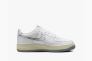 Кроссовки Nike AIR FORCE 1 LV8 3 (GS) DX1657-100 Фото 2