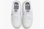 Кроссовки Nike AIR FORCE 1 LV8 3 (GS) DX1657-100 Фото 3