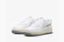Кроссовки Nike AIR FORCE 1 LV8 3 (GS) DX1657-100 Фото 4