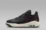 Детские кроссовки Jordan Max Aura 5 Black Phantom (GS) (DZ4352-010) DZ4352-010 Фото 1
