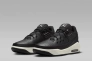 Детские кроссовки Jordan Max Aura 5 Black Phantom (GS) (DZ4352-010) DZ4352-010 Фото 3