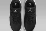 Детские кроссовки Jordan Max Aura 5 Black Phantom (GS) (DZ4352-010) DZ4352-010 Фото 4