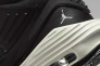Детские кроссовки Jordan Max Aura 5 Black Phantom (GS) (DZ4352-010) DZ4352-010 Фото 5