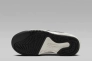 Детские кроссовки Jordan Max Aura 5 Black Phantom (GS) (DZ4352-010) DZ4352-010 Фото 6