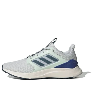 Кроссовки женские Adidas Energyfalcon Dash Grey/Tech Mineral/Dash Green (EG3954) EG3954