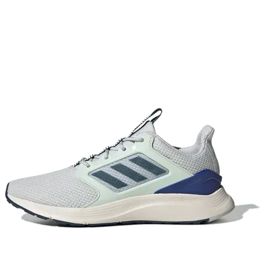Кросівки жіночі Adidas Energyfalcon X Dash Grey/Tech Mineral/Dash Green (EG3954) EG3954 фото 1 — інтернет-магазин Tapok