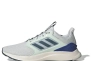 Кросівки жіночі Adidas Energyfalcon X Dash Grey/Tech Mineral/Dash Green (EG3954) EG3954 Фото 1