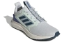 Кросівки жіночі Adidas Energyfalcon X Dash Grey/Tech Mineral/Dash Green (EG3954) EG3954 Фото 2