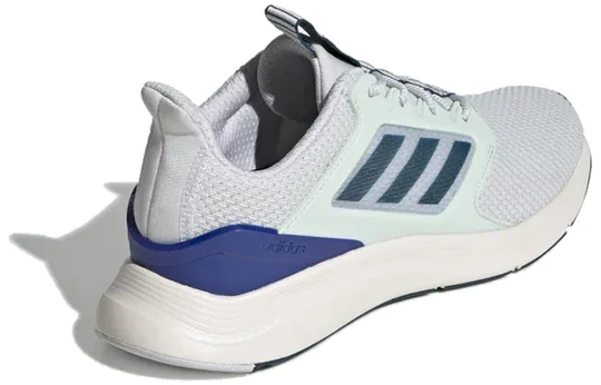 Кросівки жіночі Adidas Energyfalcon X Dash Grey/Tech Mineral/Dash Green (EG3954) EG3954 фото 3 — інтернет-магазин Tapok