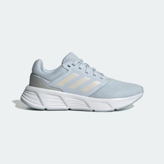 Кроссовки женские Adidas Galaxy 6 Performance (IE8151) IE8151 фото 1 — интернет-магазин Tapok