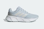 Кроссовки женские Adidas Galaxy 6 Performance (IE8151) IE8151 Фото 1