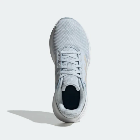 Кроссовки женские Adidas Galaxy 6 Performance (IE8151) IE8151 фото 2 — интернет-магазин Tapok