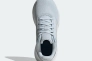 Кроссовки женские Adidas Galaxy 6 Performance (IE8151) IE8151 Фото 2