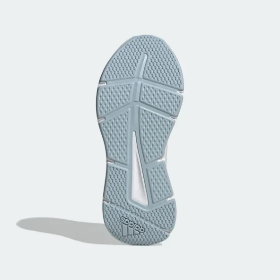 Кроссовки женские Adidas Galaxy 6 Performance (IE8151) IE8151 фото 3 — интернет-магазин Tapok