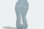 Кроссовки женские Adidas Galaxy 6 Performance (IE8151) IE8151 Фото 3