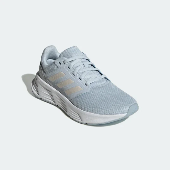 Кроссовки женские Adidas Galaxy 6 Performance (IE8151) IE8151 фото 4 — интернет-магазин Tapok