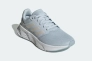 Кроссовки женские Adidas Galaxy 6 Performance (IE8151) IE8151 Фото 4