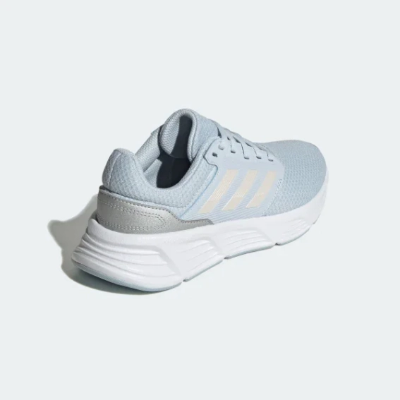 Кроссовки женские Adidas Galaxy 6 Performance (IE8151) IE8151 фото 5 — интернет-магазин Tapok