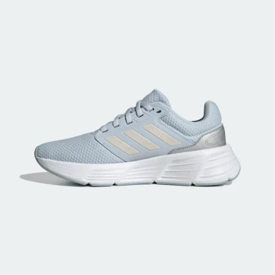 Кроссовки женские Adidas Galaxy 6 Performance (IE8151) IE8151 фото 6 — интернет-магазин Tapok