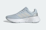 Кроссовки женские Adidas Galaxy 6 Performance (IE8151) IE8151 Фото 6