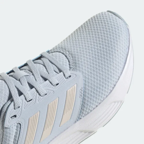 Кроссовки женские Adidas Galaxy 6 Performance (IE8151) IE8151 фото 7 — интернет-магазин Tapok